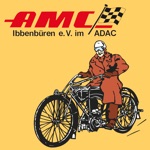 AMC-Ibbenbüren-Veteranenrallye