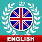 3000 palabras: aprender inglés