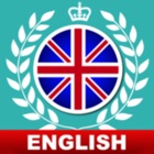 Top 28 Education Apps Like 3000 palabras: aprender inglés - Best Alternatives