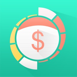 Budget Projects Apple Watch App