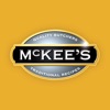 Mc Kee's