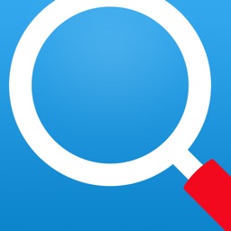 Smart Search & Web Browser