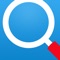 Fast and easy mobile Web Browser will help you to find any kind of information very quickly using unique switcher for search engines