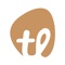 Take interactive group classes taught in real-time
