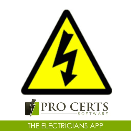 Electrical Tools and Reference