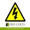 The Electrician's app for electricians, electrical engineers and anyone working within the electrical industry