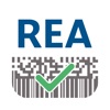 REA CodeScan