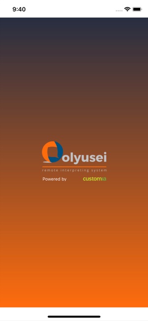 Olyusei(圖1)-速報App