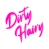 Dirty Hairy