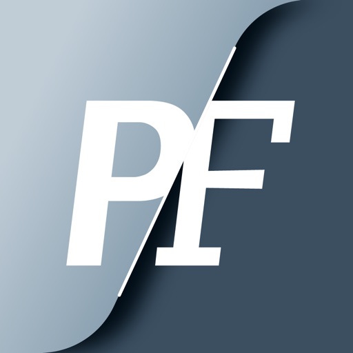 Procaf Obituarios Digitales Download