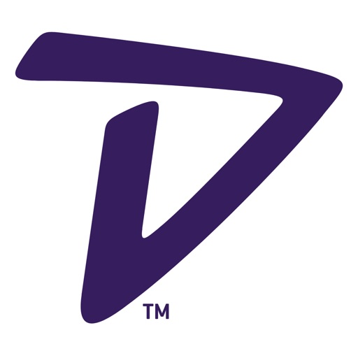 Dairyland Photo Inspection Download