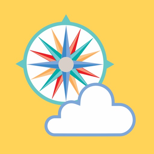 Compass Cloud - SDMTS & NCTD