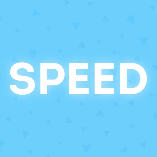 Speed Learning Download
