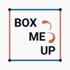 Box me up