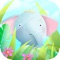 Introducing Little Jumbo Tales the world’s first-ever Interactive story app for young kids that imparts jumbo wisdom through little interactive tales