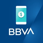 Top 20 Finance Apps Like Pagos BBVA - Best Alternatives