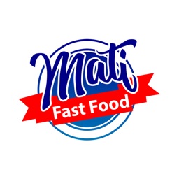 Mati Takeaway