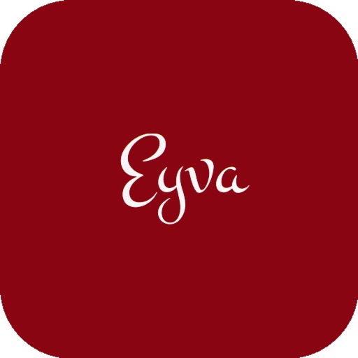 Eyva icon