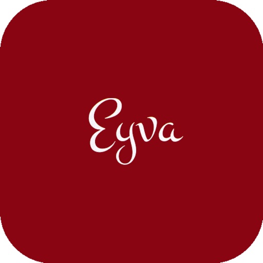 Eyva