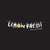 LemonFresh