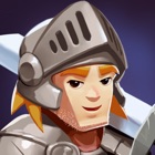 Top 14 Games Apps Like Braveland Heroes - Best Alternatives