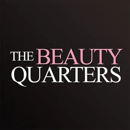 The Beauty Quarters Читы