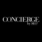 Top 23 Lifestyle Apps Like Concierge by SEO - Best Alternatives