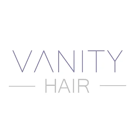 Vanity Hair Cheats