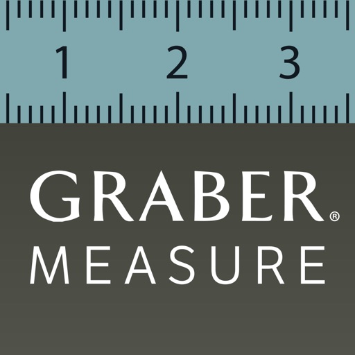 Graber Measure