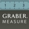 Measure and photograph your windows, then send the information to the Graber Visualizer to select your window treatments