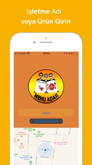 Menu Adası(圖3)-速報App