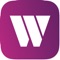 Workizz created the perfect market for hiring and finding jobs in the UK and the globe