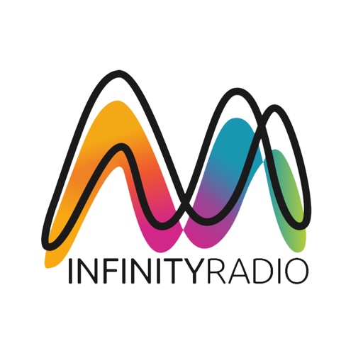 InfinityRadio