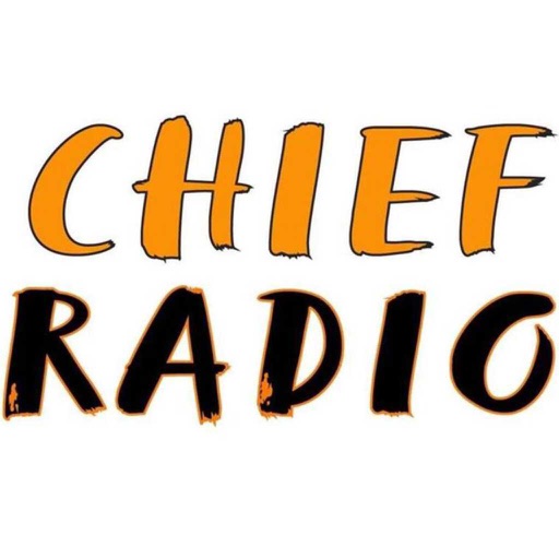 Chief Radio Download