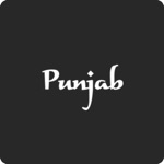 Punjab Restaurant