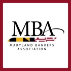 Top 29 Business Apps Like Maryland Bankers Association - Best Alternatives