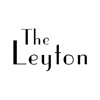 The  Leyton Residents