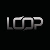 LOOP SuperApp