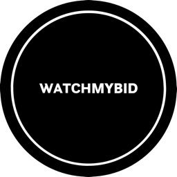 WatchMyBid-Auto