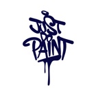 Just Do Paint