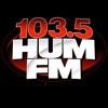 Icon HUMFM RADIO