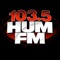 Hum Fm Radio knows and understands the pulse of South Asians, we connect to them every hour of everyday, giving them a voice and a sense of identity