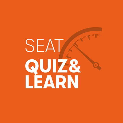 SEAT Quiz&Learn Download