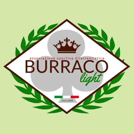 BurracoLight Cheats