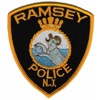 Ramsey PD