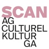 Scan AG culturel