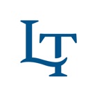 Lake Trust Credit Union