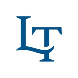 Lake Trust Credit Union Apple Watch App