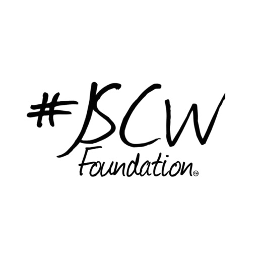 JSCW Foundation, Inc.