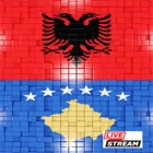 Radio Shqip - Top hite - Albanian Radio